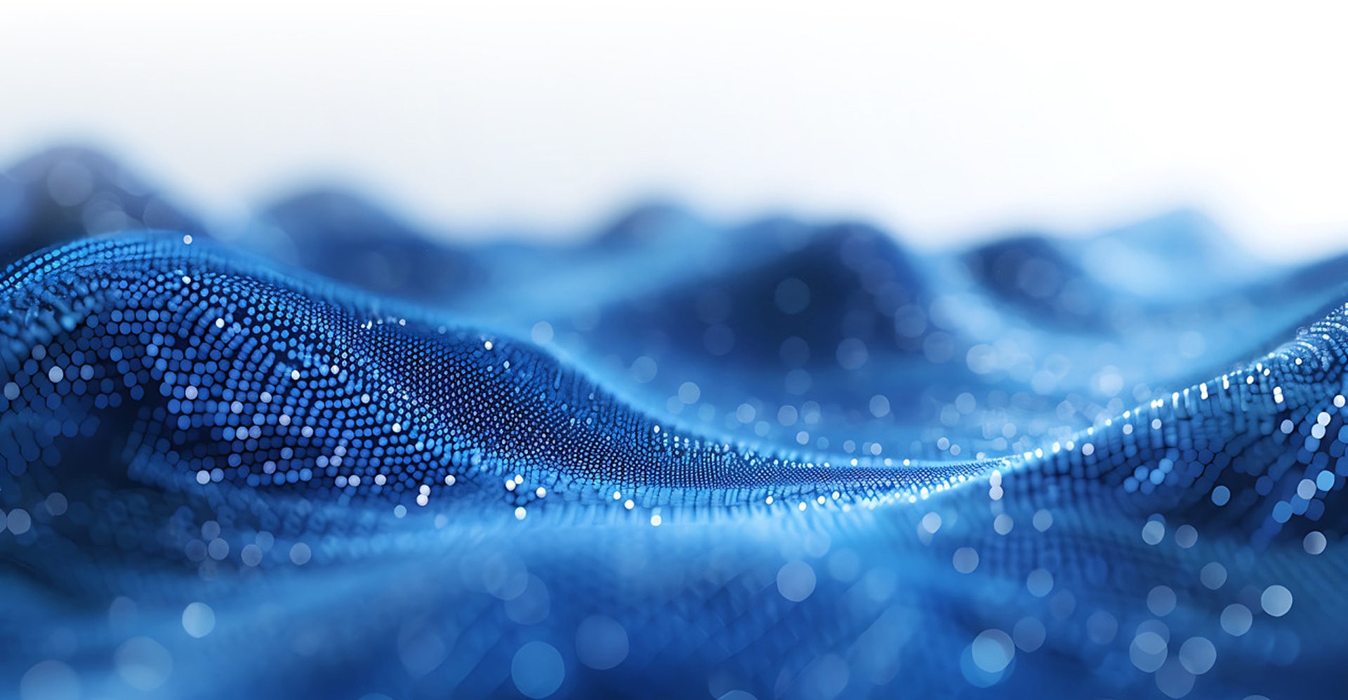 易彩堂官网-追求康健,你我一起生长