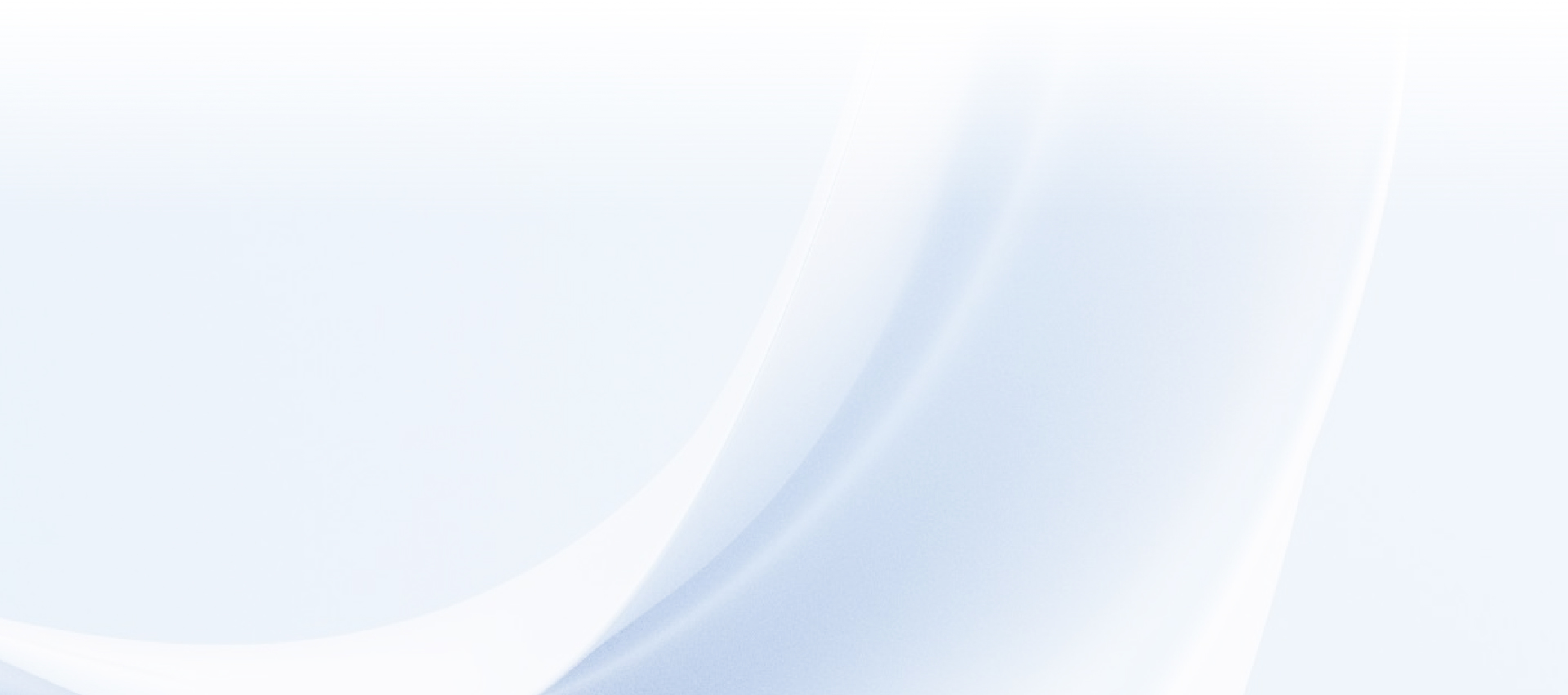 易彩堂官网-追求康健,你我一起生长