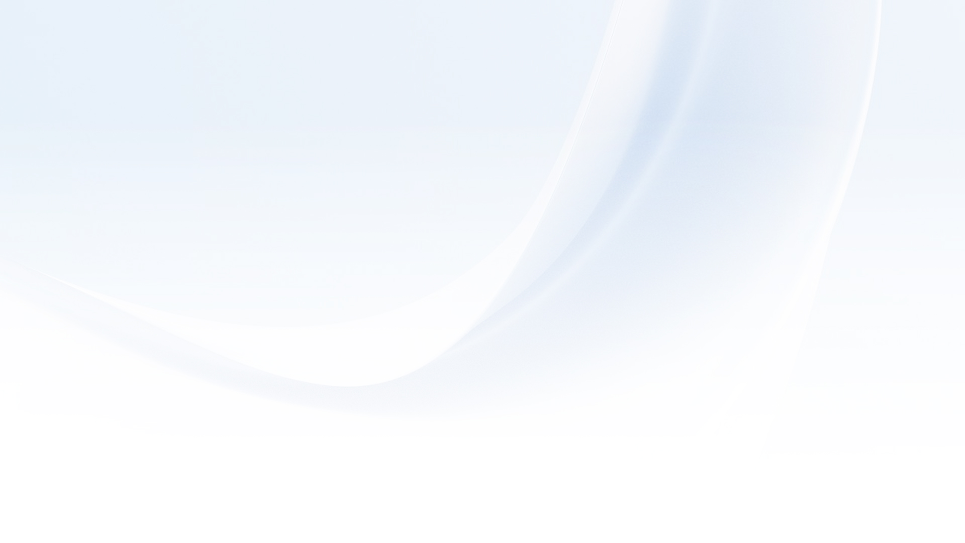 易彩堂官网-追求康健,你我一起生长