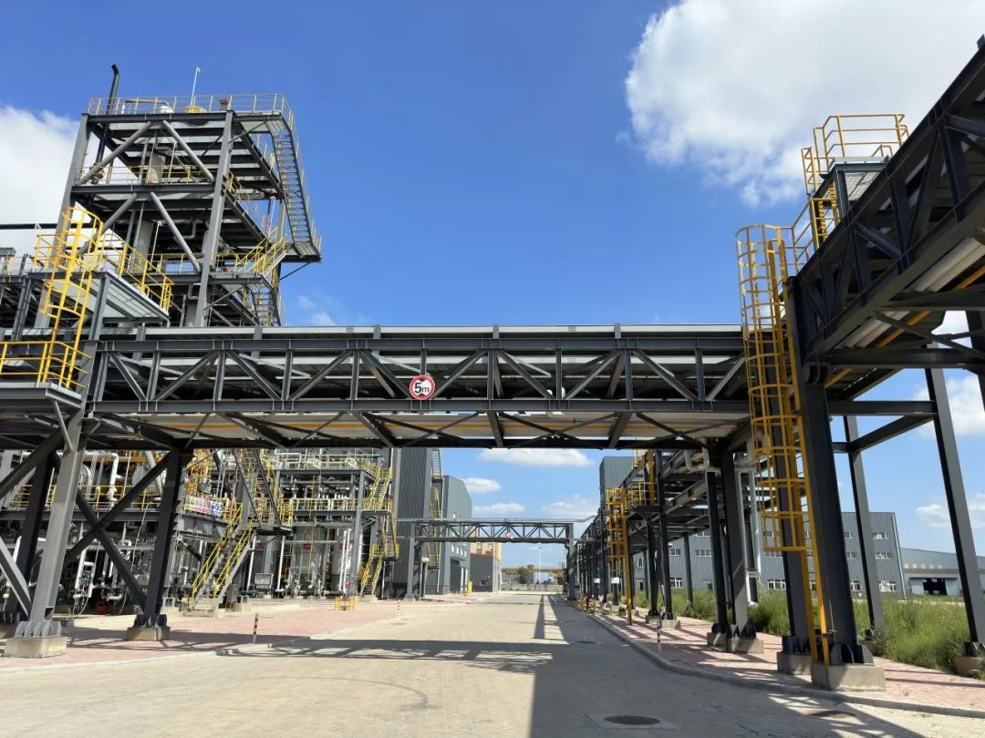 易彩堂官网润滑油添加剂闪灼2025中国国际润滑工业盛会：深耕润滑油添加剂领域，，彰显科技立异实力-新闻资讯-易彩堂官网润滑油