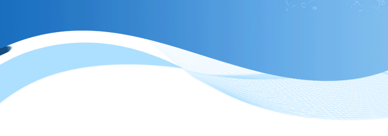 锦州易彩堂官网闪灼Inter Lubric China 2025：以手艺赋能工业，，，，以立异引领未来-新闻资讯-易彩堂官网润滑油