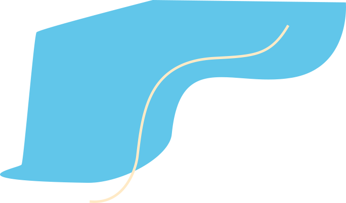 凝心聚力，，，，，携手偕行| 易彩堂官网润滑油添加剂手艺板块团建活动圆满竣事-新闻资讯-易彩堂官网润滑油