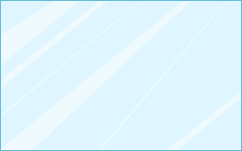 凝心聚力，，，，，携手偕行| 易彩堂官网润滑油添加剂手艺板块团建活动圆满竣事-新闻资讯-易彩堂官网润滑油