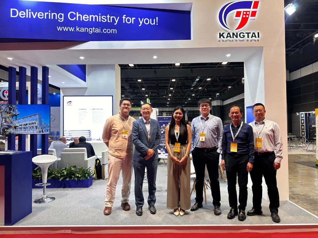 2025亚洲润滑油展会焦点：锦州易彩堂官网携前沿科创效果，，展硬核手艺实力-新闻资讯-易彩堂官网润滑油