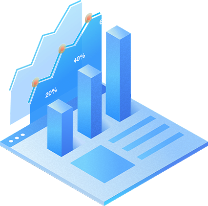 农机高端化驱动润滑需求升级，，，，，，易彩堂官网UTTO 多功效传动油复合剂助力行业升级-手艺文章-易彩堂官网润滑油
