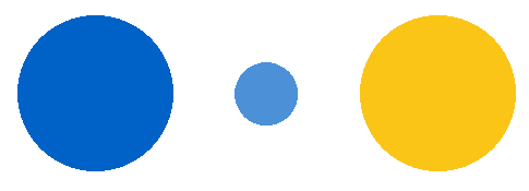 复合磺酸钙润滑脂的“灵魂密码”：高碱值质料+精准配方，，，，，性能才够顶！-手艺文章-易彩堂官网润滑油