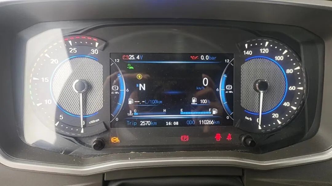 易彩堂官网KT44319一次性通过美国西南研究院GL-5（车辆齿轮油）台架试验-新闻资讯-易彩堂官网润滑油