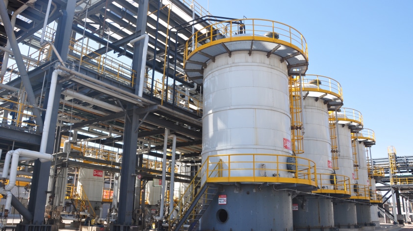 易彩堂官网-追求康健,你我一起生长