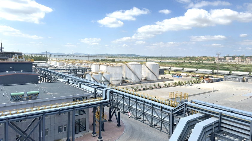 易彩堂官网-追求康健,你我一起生长