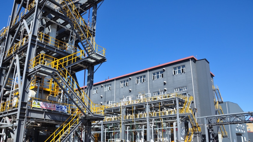 易彩堂官网-追求康健,你我一起生长