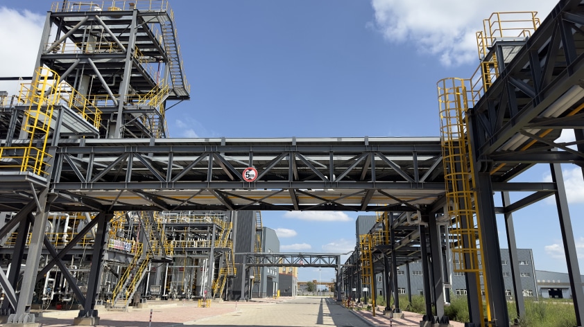 易彩堂官网-追求康健,你我一起生长