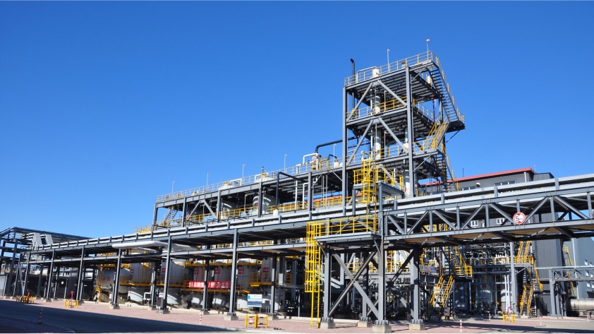 易彩堂官网-追求康健,你我一起生长